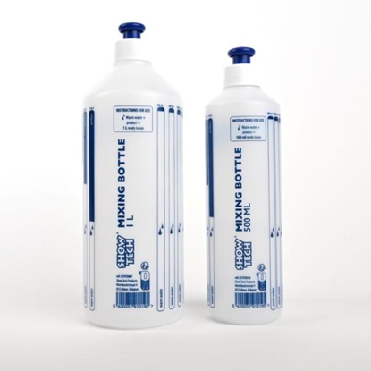 Picture of Show Tech Mixing & Dispensing Bottle – Easy Shampoo Dilution